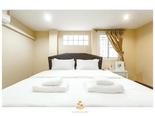 Ranong Casa | close
