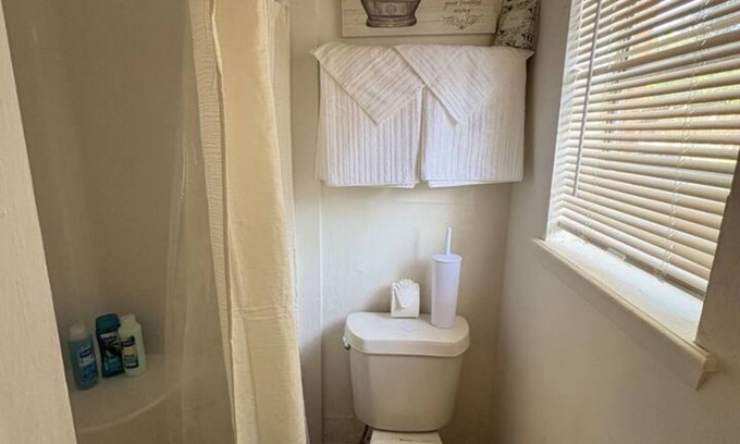 McAllen Apartamento | Close to Airport, Mall & Stores