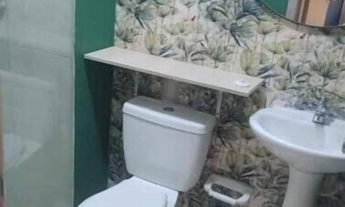 Riomar Apartamento | Close to Buenavista and Uninorte