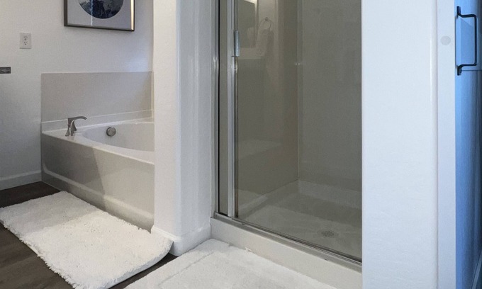 Maryvale Casa | Close to Cardinal & West Gate