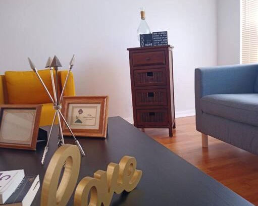 Vista East Casa | Close to Disney. Big house with backyard