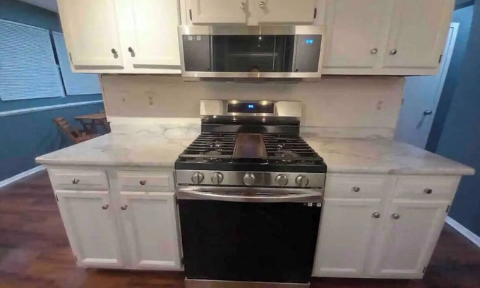 Ottawa Apartamento | Close to DT Ottawa - 2BR Apt