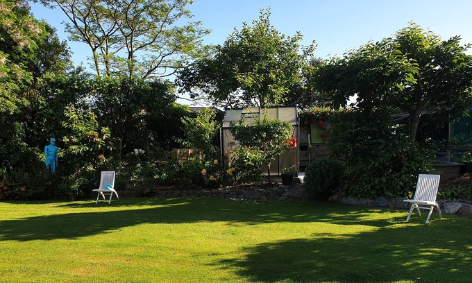 Waikanae Apartamento | Cerca de todo (río, playas, cafeterías) pero muy seguro, privado y tranquilo.
