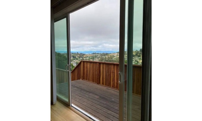 Castro Valley Casa | Close to San Francisco, Quiet family home with views!