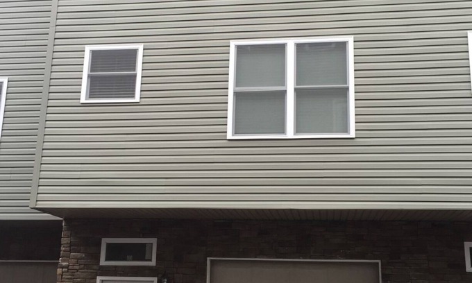 Westover Casa | Close to WVU football and Black Bears baseball stadiums