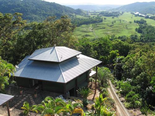 Daintree Casa | Cloud 9