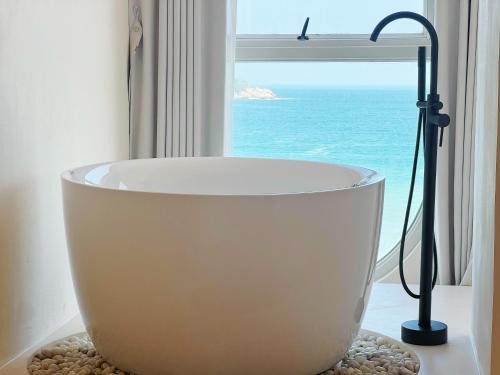 Huidong Hotel | Cloud Coast Hotel