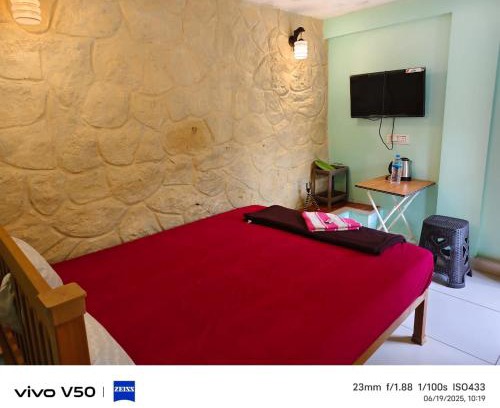 Vagamon Casa | CLOUD HUG'S COUPLES STAY Rooms Vagamon