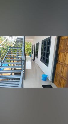 Pathanamthitta Cabina | Cloud Residency