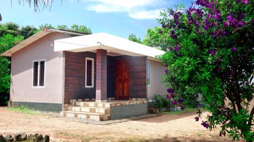 Vagamon Casa | Cloud vagamon 3 bedroom cottage