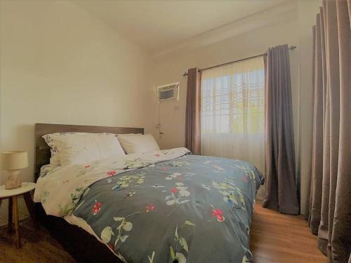 Guadalupe Apartamento | Cloud9Condos Cebu - 1 BR Hillside Corner Unit