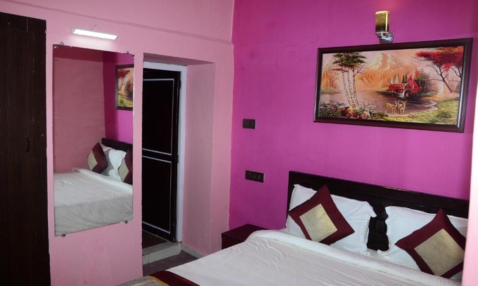 Kodaikanal Casa | Clouds N Mist Cottage