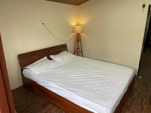 Shimla Apartamento | Cloudscape Cottage