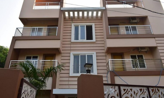 Patia Cabina | Clover Villa Hotels