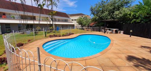 Ramsgate Beach Apartamento | Club Cabana 13 - Sleeps 6 - Perfect Holiday Destination