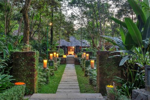 Madikeri Complejo | Club Mahindra Madikeri, Coorg