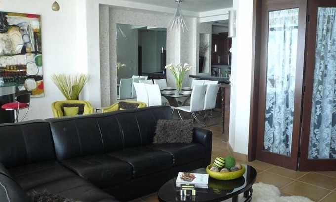 Playas de Rosarito Condominio | Club Marena Impresionante condominio frente al mar! Las mejores actualizaciones ¡Tarifas especiales ahora!