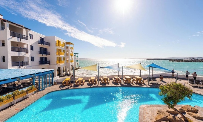 Mykonos Apartamento | Club Mykonos by First Private Stays