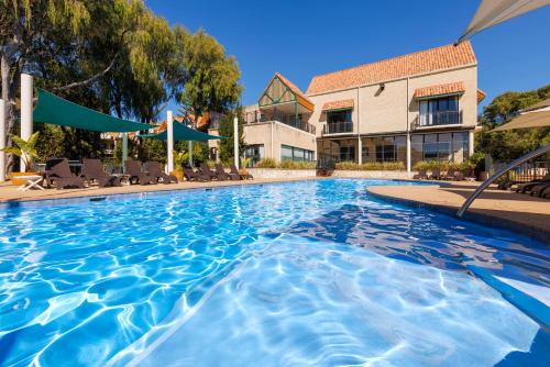 Marybrook Complejo | Club Wyndham Dunsborough, Trademark Collection by Wyndham