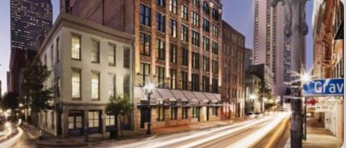 Central Business District Complejo | Club Wyndham La Belle Maison
