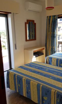 Portimao Apartamento | Clube Praia Vau 17 by Atlantichotels - AL