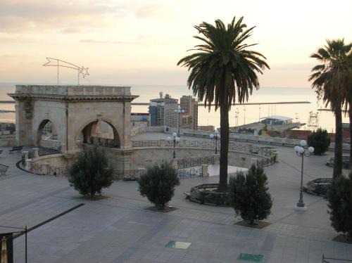 Historic Castle District Apartamento | CMH Castello Suites