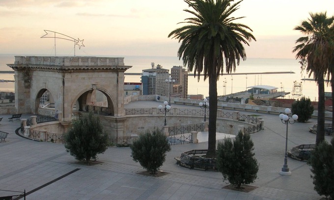Historic Castle District Apartamento | CMH Castello Suites