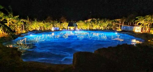 Yucatan Peninsula Complejo | Coco Resort & Villas