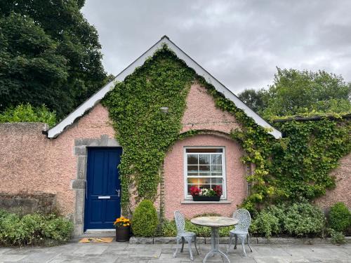Rathangan Apartamento | Coach Apartment, Near Rathangan
