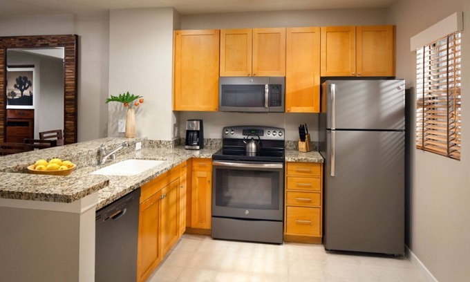 Rancho Mirage Villa | Coachella 2024, Beautiful Villa, just minutes from Palm Desert and Coachella