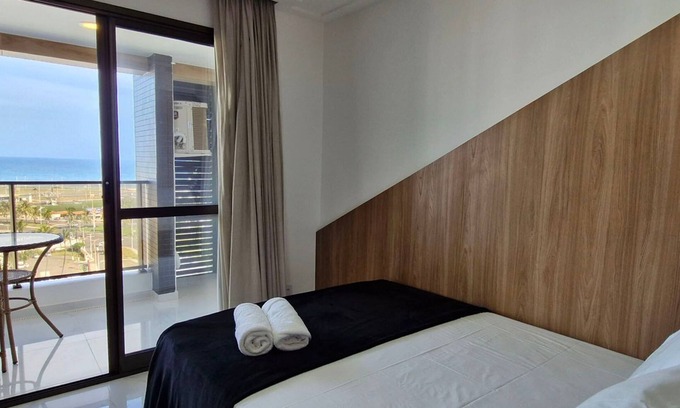 Armacao Casa | COARM0103 - 5min del Centro de Convenciones