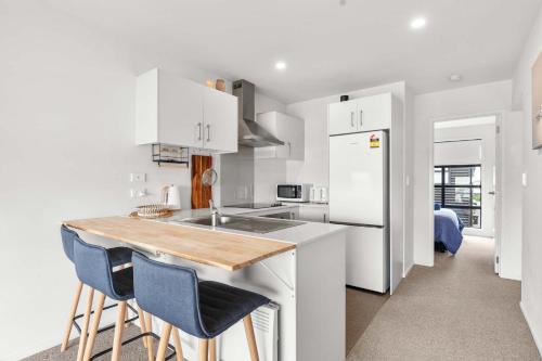 Mount Maunganui Casa | Coastal Bliss