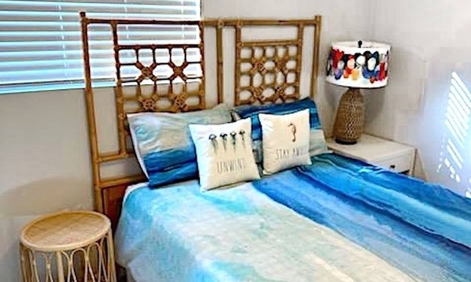 Cayucos Cabaña | Coastal Charm · Modern Comfort · Ocean View!