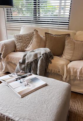 Iluka Apartamento | Coastal Drift - Iluka -Apartment 2 - No Pets Allowed