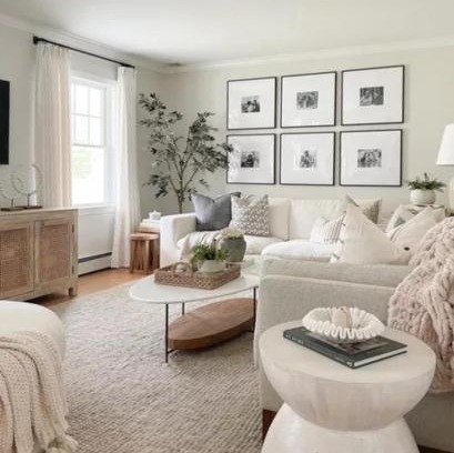 The Strand Casa | Coastal Escape in Redondo Beach