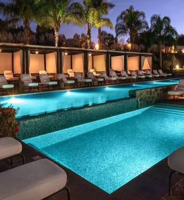 Berea West Apartamento | coastal escape resort