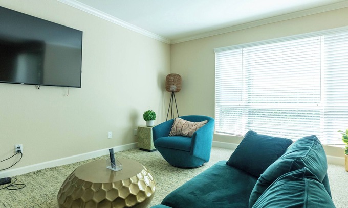 Rancho Palos Verdes Apartamento | Coastal Getaway in Palos Verdes