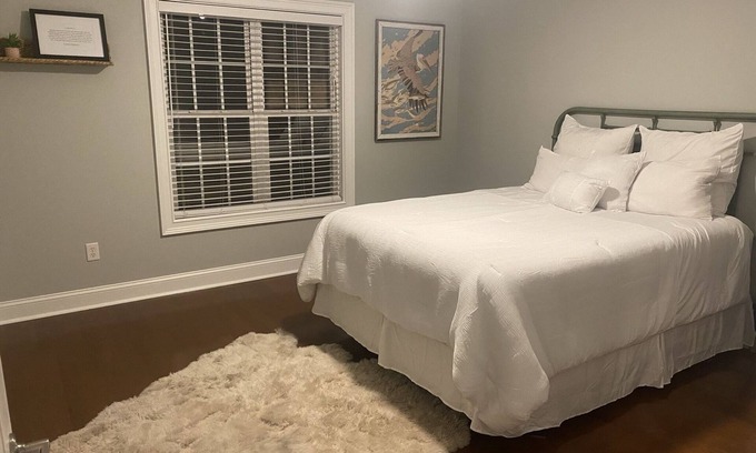 Shellman Bluff Condominio | Coastal Getaway-Lovely 2 Bedroom Condo with a Pool