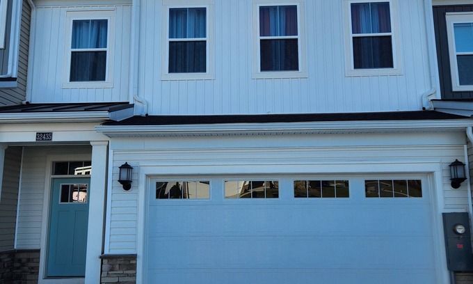 Frankford Casa | Coastal Hideaway! Minutes away from Bethany Beach!