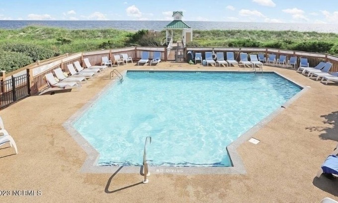 St. James Casa | Coastal Retreat Minutes from the Beach/Oak Island and Historic Southport