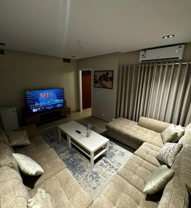 Al Jubail Apartamento | Coastal Vibes