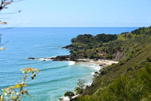 Evans Head Otro | CoastalandCo