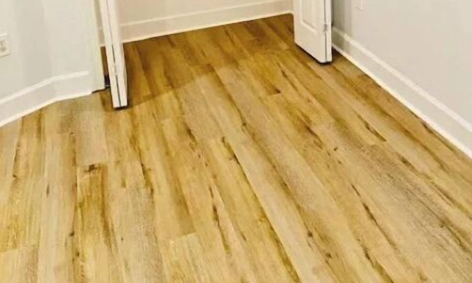 East Orange Apartamento | CoaWoo Retreat In NYC Apt #8