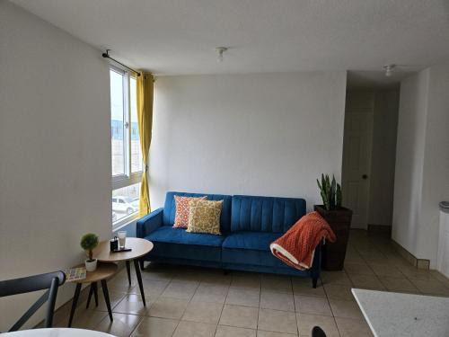 Coban Apartamento | Coban Apartmento