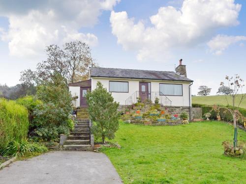 Sabden Casa | Cobden View