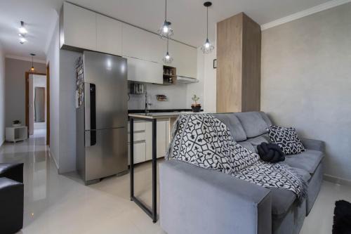 Vila Mazzei Apartamento | Cobertura 2 quartos Tucuruvi