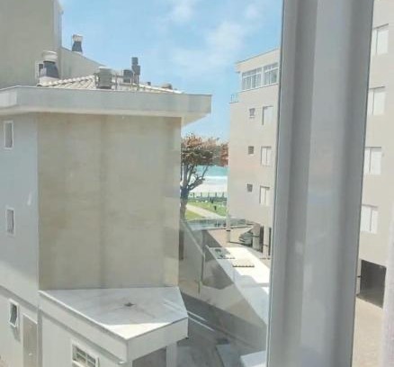 Ingleses do Rio Vermelho Apartamento | Cobertura centro ingleses 0190