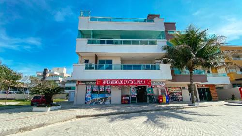 Mariscal Apartamento | Cobertura Duplex Quebec
