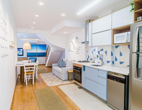 Ipanema Apartamento | Cobertura no Coraçao de Ipanema