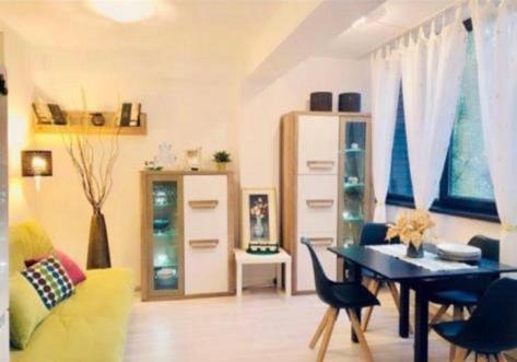 Predeal Apartamento | Cochet apartament Predeal